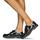 Shoes Women Derby Shoes Tamaris 23605-087 Black