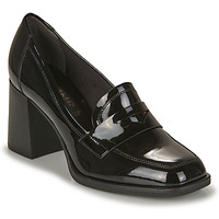 Shoes Women Heels Tamaris 24438-018 Black