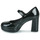 Shoes Women Heels Tamaris 24405-018 Black
