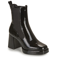 Shoes Women Ankle boots Tamaris 25002-001-AH23 Black
