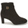 Shoes Women Ankle boots Tamaris 25350-001-AH23 Black