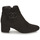 Shoes Women Ankle boots Tamaris 25374-001-AH23 Black