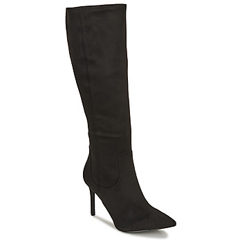 Shoes Women High boots Tamaris 25514-001-AH23 Black