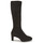 Shoes Women High boots Tamaris 25535 Black
