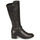 Shoes Women High boots Tamaris 25537-001-AH23 Black