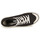Shoes Men Hi top trainers Pepe jeans INDUSTRY BASIC M Black