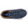 Shoes Boy Low top trainers Pepe jeans KENTON COURT B Marine