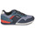Shoes Boy Low top trainers Pepe jeans LONDON ONE B Marine / Blue