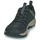 Shoes Men Walking shoes Teva Grandview GTX Low Black / Grey