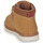 Shoes Boy Mid boots Chicco FABEL Brown
