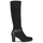 Shoes Women High boots Otess 14750 Black