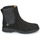 Shoes Girl Mid boots Citrouille et Compagnie NEW 42 Black