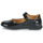 Shoes Girl Flat shoes Citrouille et Compagnie NEW 19 Black