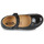 Shoes Girl Flat shoes Citrouille et Compagnie NEW 19 Black