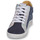 Shoes Girl Hi top trainers Citrouille et Compagnie NEW 53 Marine