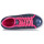 Shoes Girl Wheeled shoes Heelys VELOZ Marine / Multicolour