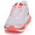 Shoes Women Running shoes Under Armour UA W HOVR TURBULENCE 2 White / Orange