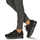 Shoes Women Low top trainers IgI&CO DONNA ANIKA GTX Black