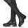 Shoes Women High boots Maison Minelli ELENI Black