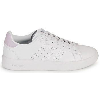 Adidas Sportswear ADVANTAGE PREMIUM White / Pink