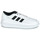 Shoes Men Low top trainers Adidas Sportswear OSADE White / Black