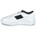 Shoes Men Low top trainers Adidas Sportswear OSADE White / Black