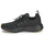 Shoes Men Low top trainers Adidas Sportswear SWIFT RUN 23 Black
