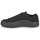 Shoes Men Low top trainers Adidas Sportswear ZNSORED Black