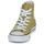 Shoes Hi top trainers Converse CHUCK TAYLOR ALL STAR FALL TONE Kaki