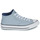 Shoes Men Hi top trainers Converse ALL STAR MALDEN STREET CRAFTED Blue