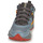 Shoes Men Walking shoes Columbia FACET 75 MID OUTDRY Blue / Grey