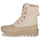 Shoes Women Snow boots Columbia MORITZA SHIELD OMNI-HEAT Beige