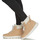 Shoes Women Mid boots Sorel EXPLORER NEXT CARNIVAL WP Brown