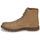 Shoes Men Mid boots Sorel MADSON II CHORE WP Brown