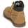 Shoes Children Mid boots Timberland POKEY PINE 6IN BOOT Brown