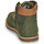 Shoes Children Mid boots Timberland POKEY PINE 6IN BOOT Kaki