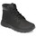 Shoes Children Hi top trainers Timberland KILLINGTON TREKKER 6 IN Black