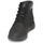 Shoes Children Hi top trainers Timberland KILLINGTON TREKKER 6 IN Black