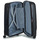 Bags Hard Suitcases DELSEY PARIS Belmont Plus Extensible 76CM Black