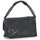 Bags Women Shoulder bags Desigual ONYX VENECIA 2.0 Black