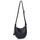 Bags Women Small shoulder bags Esprit VICTORIA sshb Black