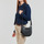 Bags Women Small shoulder bags Esprit VICTORIA sshb Black
