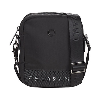 Bags Men Pouches / Clutches Chabrand JULES Black