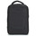 Bags Rucksacks David Jones PC-038A-BLACK Black