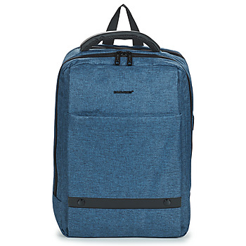 Bags Rucksacks David Jones PC-038A-BLUE Blue