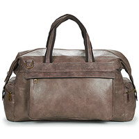 Bags Luggage David Jones CM0798B-TAUPE Brown