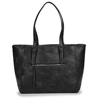 Bags Women Shopping Bags / Baskets David Jones CM6826-BLACK Black