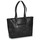 Bags Women Shopping Bags / Baskets David Jones CM6826-BLACK Black