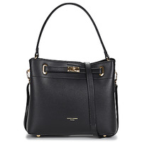 Bags Women Handbags David Jones CM6829-BLACK Black