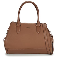 Bags Women Handbags David Jones 7017-2-CAMEL Brown
